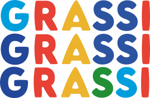 GRASSI-ensemble3